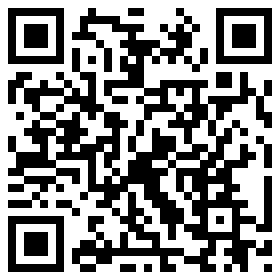 qrcode für Eff Eff Fritz Fuss Mediator Schloss Vol 100/24/72 PZ DIN L/RS - 609-902PZ-----1