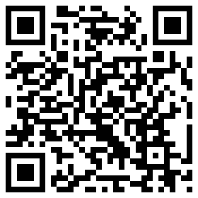 qrcode für Eff Eff Fritz Fuss RadiusTürÖffner 118 DC (22 26V GS eE )o Stulp - 11805RR-----B71