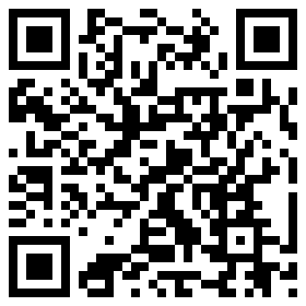 qrcode für Eff Eff Fritz Fuss Radius TÖ 11805 Diod GS Universal - 11805--43435A71