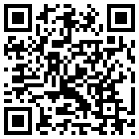 qrcode für Lappkabel Lapp 0010074/TR Steuerleitung PVC farbig - ÖLFLEX CLASSIC 100 18G1,5