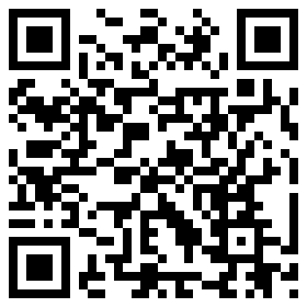 qrcode für Lappkabel LAPP Steuerleit - ÖLFLEX CLASSIC 100 8G1,5