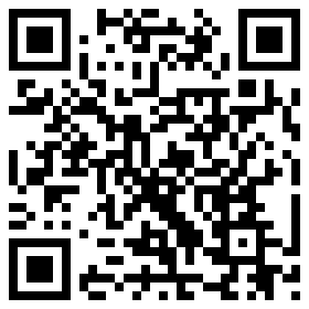 qrcode für Lappkabel Lapp 0010053/50 Steuerleitung PVC farbig - ÖLFLEX CLASSIC 100 18G1