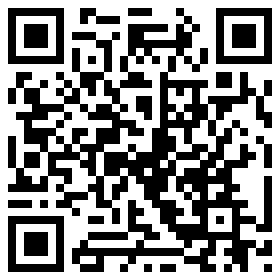 qrcode für Jung A401TSACH - Tastensatz 1fach kpl Serie A/AS champagner