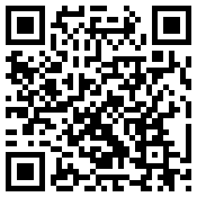 qrcode für Moeller Electric EATON Leistungsschalter 4p 400A 109702 - NZMH3-4-A400