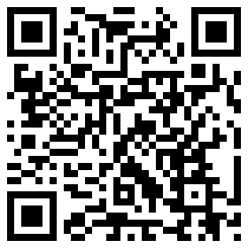 qrcode für Lappkabel Lapp blau 0012622/100 Datenleitung eigensicher - UNITRONIC EB CY (TP) 4x2x0,75
