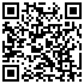 qrcode für Lappkabel Lapp blau 0012621/100 Datenleitung eigensicher - UNITRONIC EB CY (TP) 3x2x0,75
