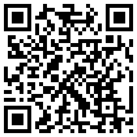 qrcode für Lappkabel LAPP Daten - UNITRONIC EB CY (TP) 3x2x0,75