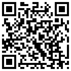qrcode für Lappkabel LAPP Steuerleitung - ÖLFLEX 191 18G1