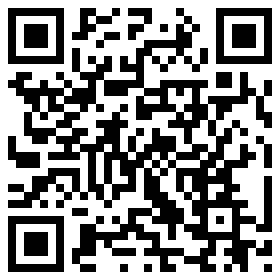 qrcode für Lappkabel LAPP Steuerleitung - ÖLFLEX 191 7G1