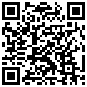 qrcode für Lappkabel LAPP Steuerleitung - ÖLFLEX 191 5G1