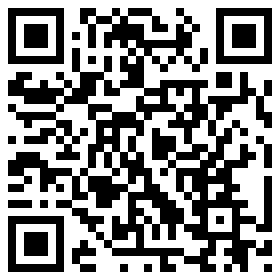qrcode für Lappkabel LAPP Steuerleitung - ÖLFLEX 191 5G1