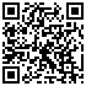 qrcode für Lappkabel LAPP Steuerleitung - ÖLFLEX 191 4G1