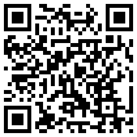 qrcode für Lappkabel Lapp Steuerleitung 0011104 - ÖLFLEX 140 H05VV5-F 4G0,5