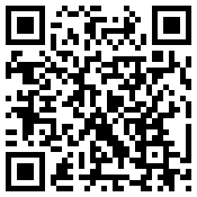 qrcode für Lappkabel Lapp 0011041/TR Steuerleitung PVC approbiert - ÖLFLEX 140 25G2,5