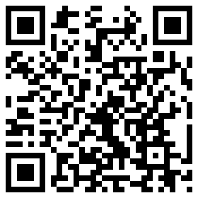qrcode für Lappkabel Lapp 0010016/50 Steuerleitung PVC farbig - ÖLFLEX CLASSIC 100 40G0,5