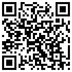 qrcode für Lappkabel LAPP Daten Eca - UNITRONIC EB CY (TP) 6x2x0,75