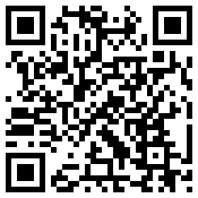 qrcode für Lappkabel Lapp Eca 0010029/TR Steuerleitung PVC farbig - ÖLFLEX CLASSIC 100 10G0,75