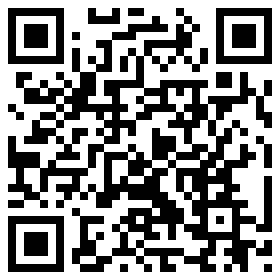 qrcode für Lappkabel LAPP Steuerlei - ÖLFLEX CLASSIC 100 8G0,75