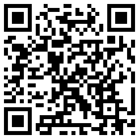 qrcode für PureLink MC1502-030