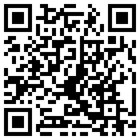qrcode für Phoenix Contact SACC-DSI-FSD-4CON-L1 - 80/SCO SH 1553006 Bussystem Einbausteckverbinder