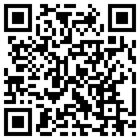 qrcode für Lappkabel LAPP Steuerlei ÖLFLEX 140 3G2 5 - ÖLFLEX 140 H05VV5-F 3G2,5