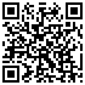 qrcode für PureLink MC1502-050