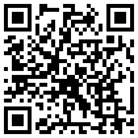 qrcode für Lappkabel LAPP Steuerlei ÖLFLEX 140 7G1 5 - ÖLFLEX 140 H05VV5-F 7G1,5