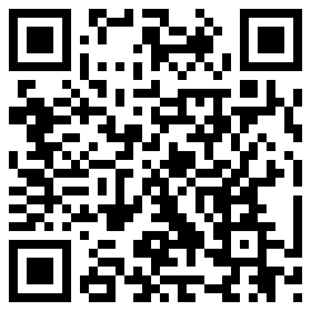 qrcode für Siemens SAMMEL Adapter 60mm Sammelschienensystem 60mm - 8US1213-4AH00