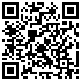 qrcode für OBO Bettermann GRM 35 300 A4 Gitterrinne GRM 35x300x3000 V4A 6000091 - GRM 35 300VA4401