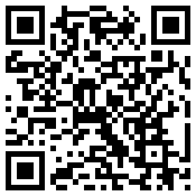 qrcode für PureLink MC1503-010