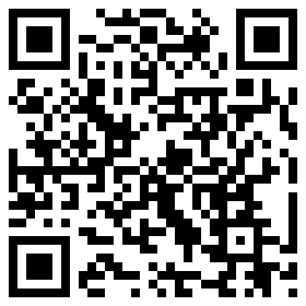 qrcode für Siemens 3NW7054 - Einbausicherungssockel Signalmelder Gr 10x38mm 32A 1p