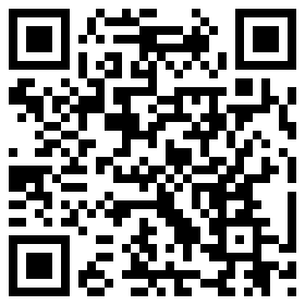 qrcode für Murrelektronik M12 St 0° PUR 8x0 25 gr 3m - 7000-17081-2940300