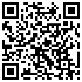 qrcode für PureLink MC1503-015