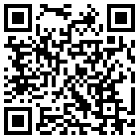qrcode für Gira 147628 - Mittelsteg Tastsensor 2 Event/E2 anthrazit