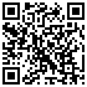 qrcode für Zumtobel Adapter DALI 22157835 - PERLUCE L1220 TECTON ADAPT LDE