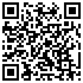 qrcode für PureLink MC1503-020