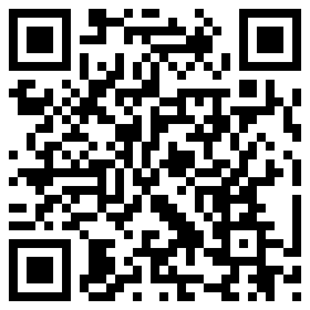 qrcode für PureLink MC1503-030