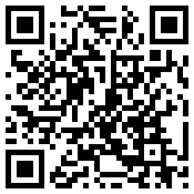 qrcode für Phoenix Contact SACCBP-M12FS-8CON-M1 - 6/0 5 940 1553365 Bussystem Einbausteckverbinder