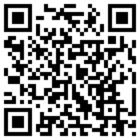 qrcode für Murrelektronik Exact 12 4xM12 5p Ltg fest 5m PUR UL/CSA - 8000-84510-4480500