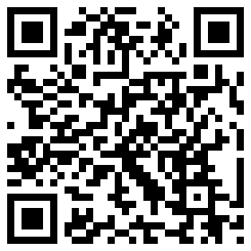 qrcode für Murrelektronik Exact8 8xM8 4p Ltg fest 3m PUR UL/CSA - 8000-88110-3960300