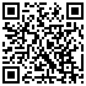 qrcode für Murrelektronik M12 St 0° PUR 8x0 25 gr 1 5m - 7000-17001-2950150