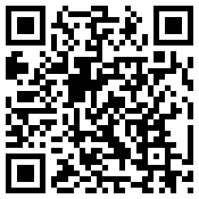 qrcode für Murrelektronik M12 Bu 0° PUR sw 15m - 7000-12241-6351500