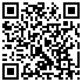 qrcode für PureLink MC1504-005