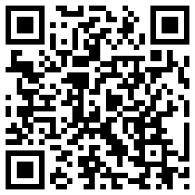 qrcode für PureLink MC1504-015