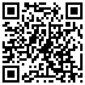 qrcode für Ifm Electronic PG2894 - IFM Elektronischer Drucksensor analoger Anzeige