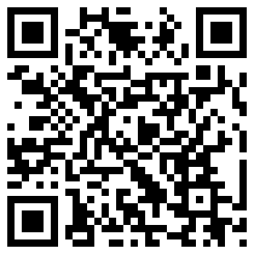 qrcode für PureLink MC1504-020
