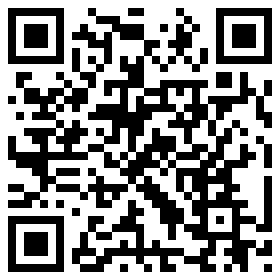 qrcode für Murrelektronik M8 Bu 0° PUR sw 25m - 7000-08061-6312500