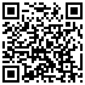 qrcode für Murrelektronik MSUD VentilStA 18mm PUR sw 20m - 7000-18061-6262000