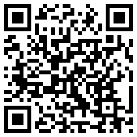 qrcode für Murrelektronik M8 Bu 0° PUR sw 15m - 7000-08061-6311500