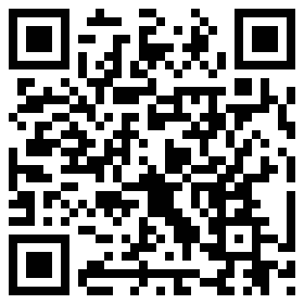 qrcode für Helukabel Spezial PVC Schlauchleitung Eca 10093 - JZ-500 4G1,5 QMM